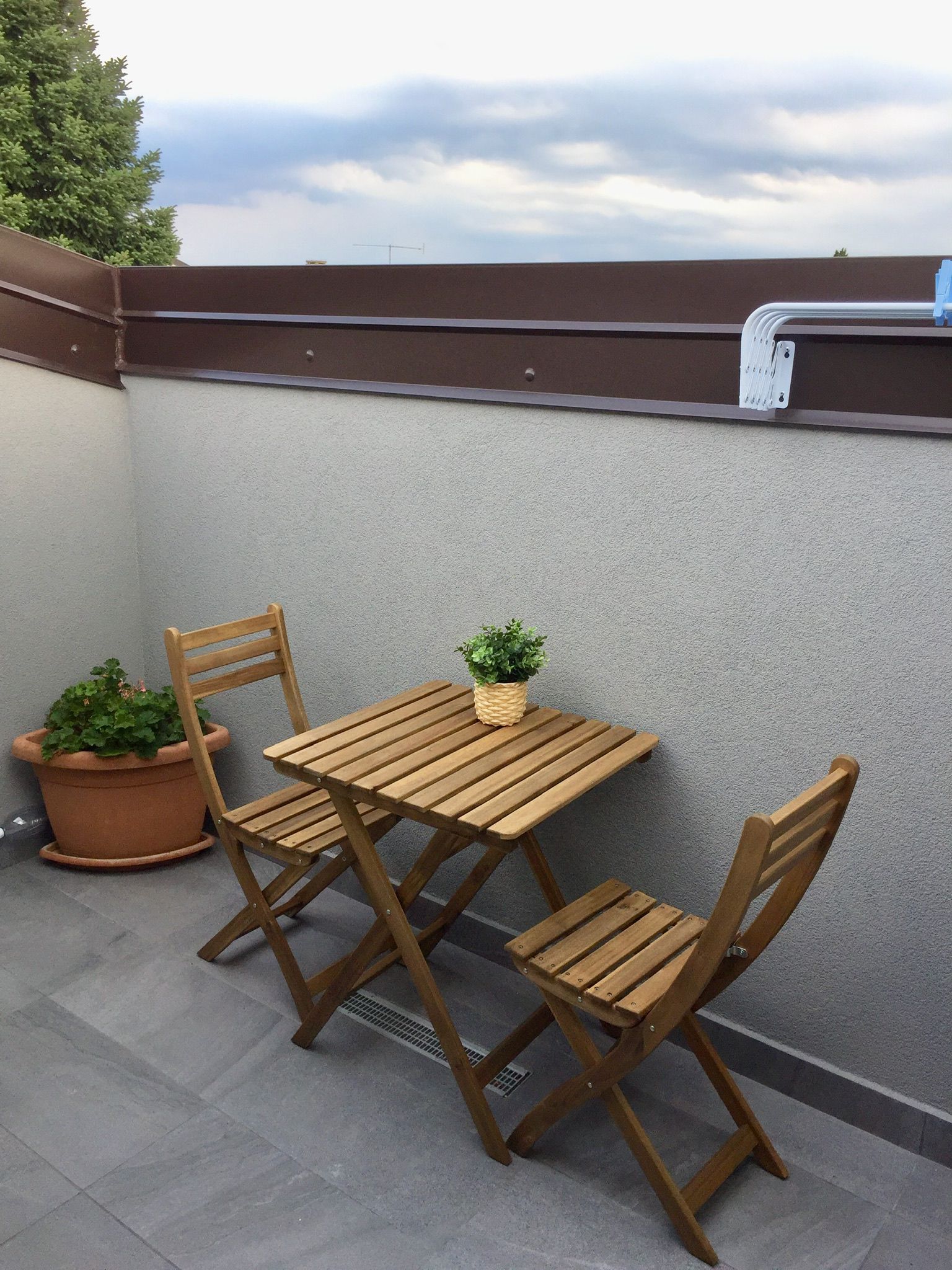 Zimmer Nr. 6